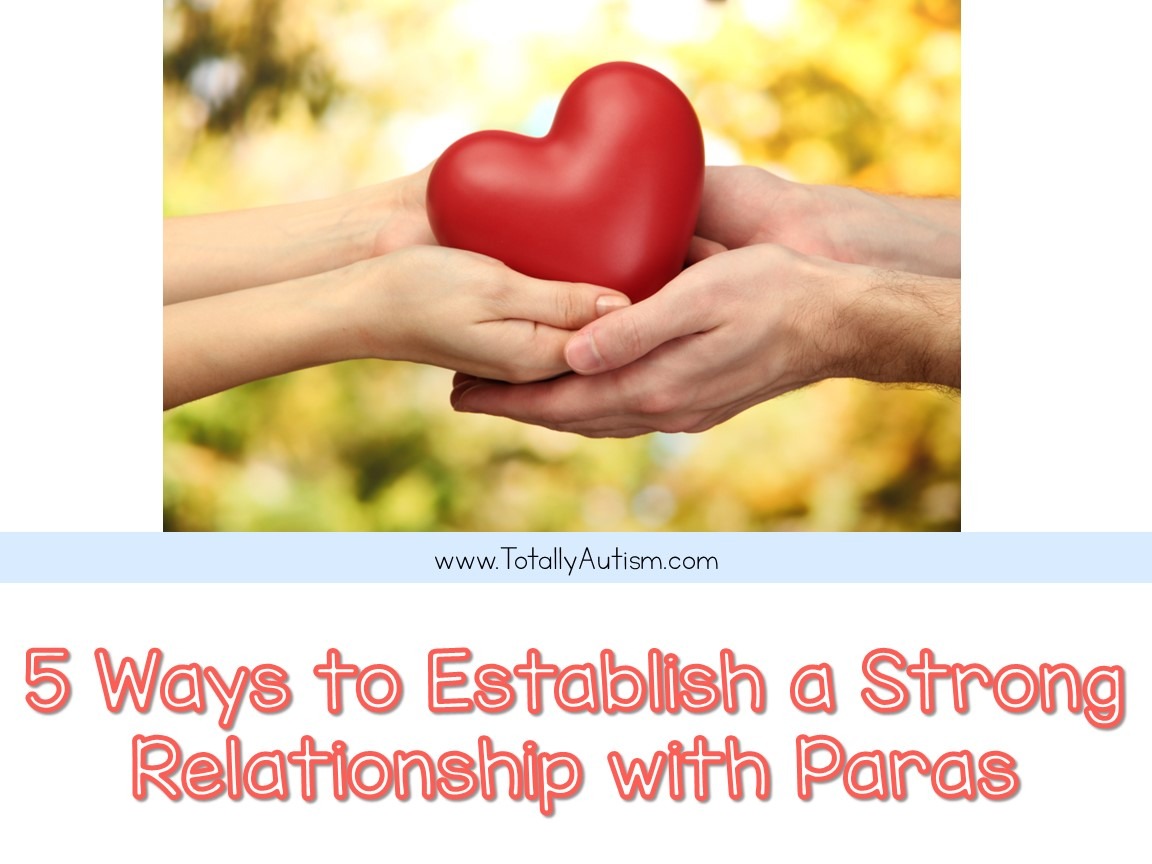 5-ways-to-establish-a-strong-relationship-with-paraprofessionals