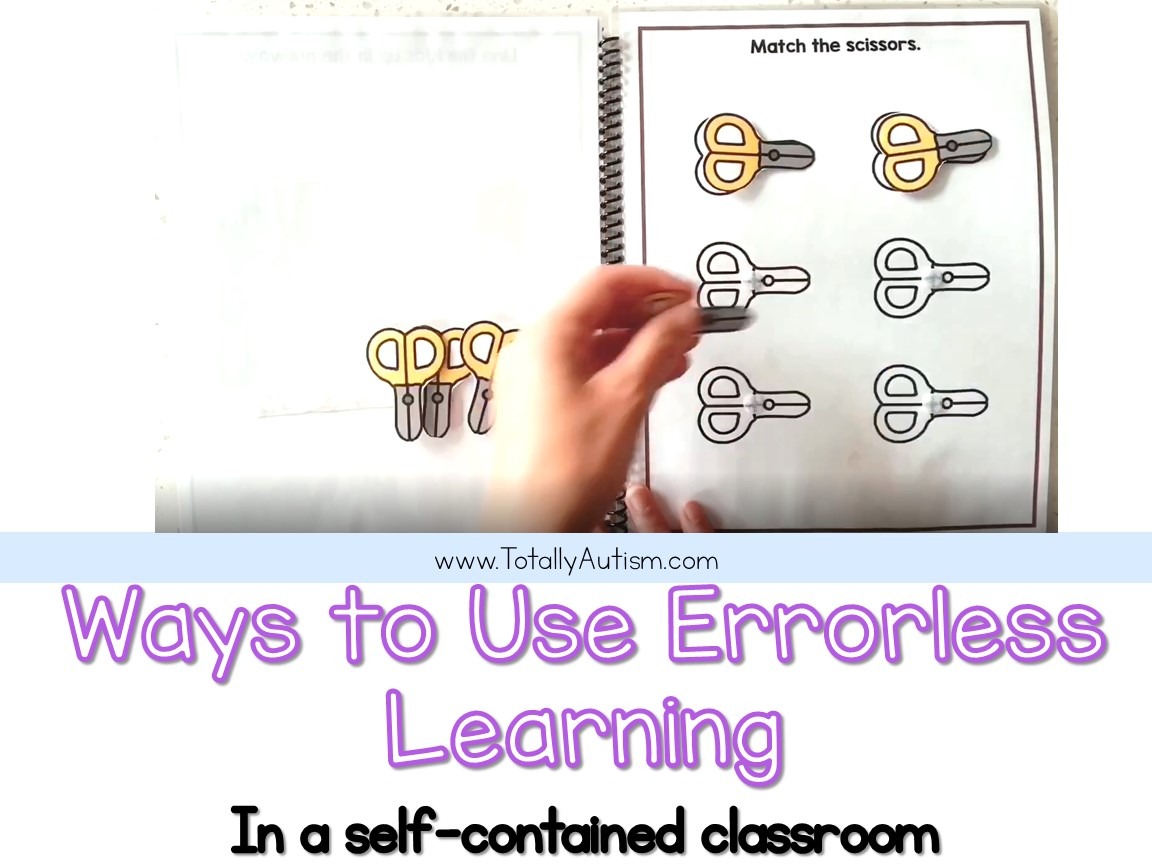 4-ways-to-use-errorless-learning-in-your-classroom-totally-autism